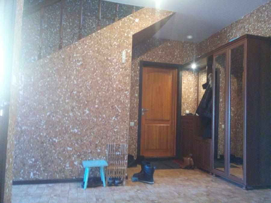 Купить дачу, дом, коттедж за 6 999 000 рублей на Ул. янтарная
