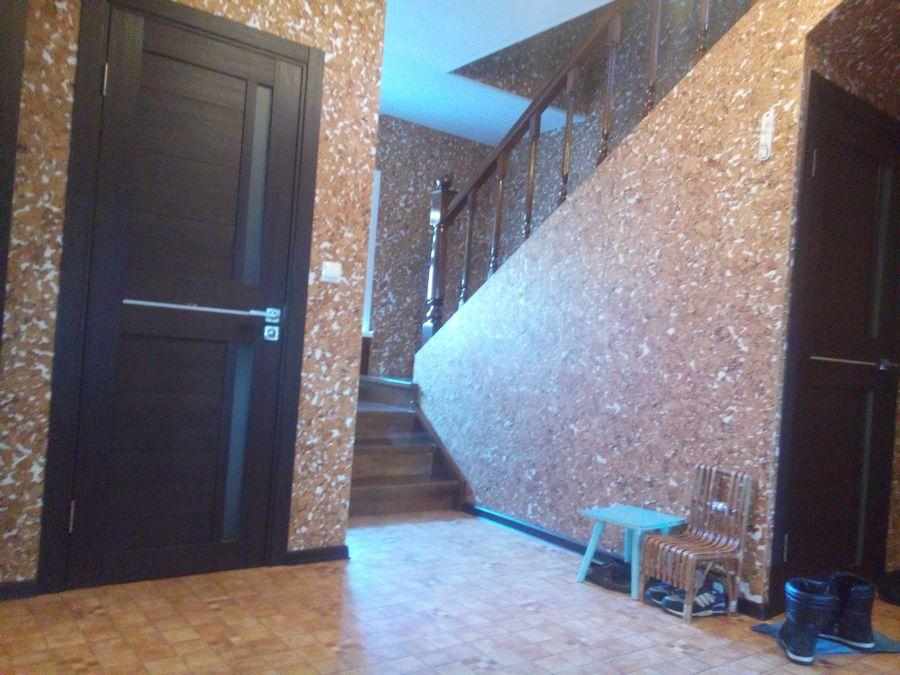 Купить дачу, дом, коттедж за 6 999 000 рублей на Ул. янтарная