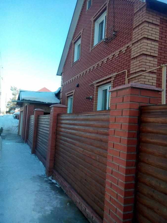 Купить дачу, дом, коттедж за 6 999 000 рублей на Ул. янтарная