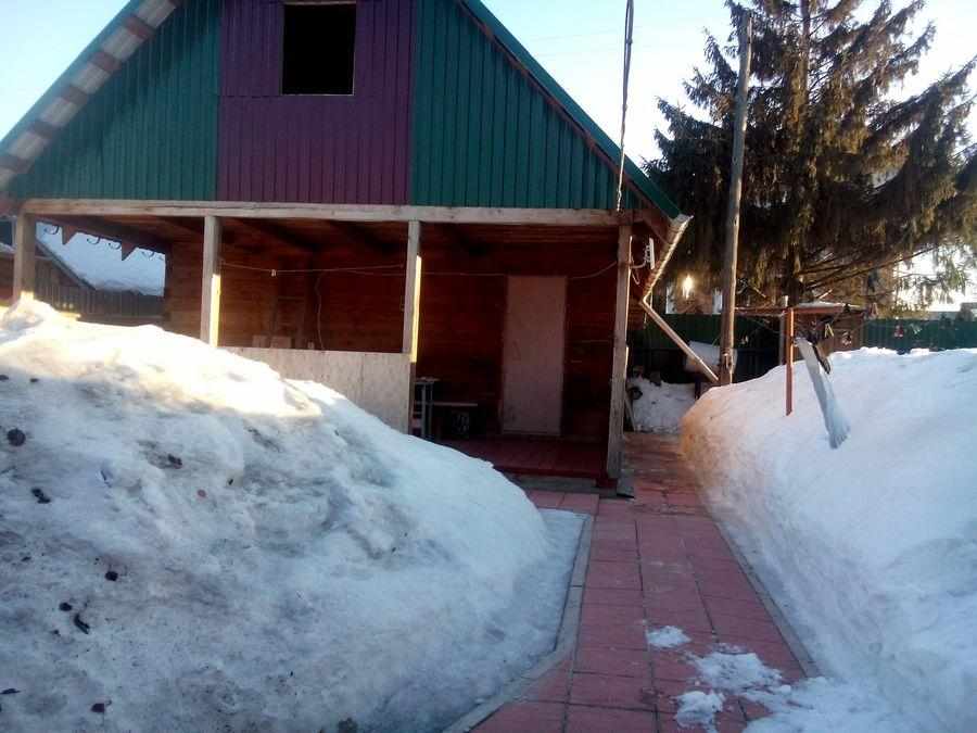 Купить дачу, дом, коттедж за 6 999 000 рублей на Ул. янтарная