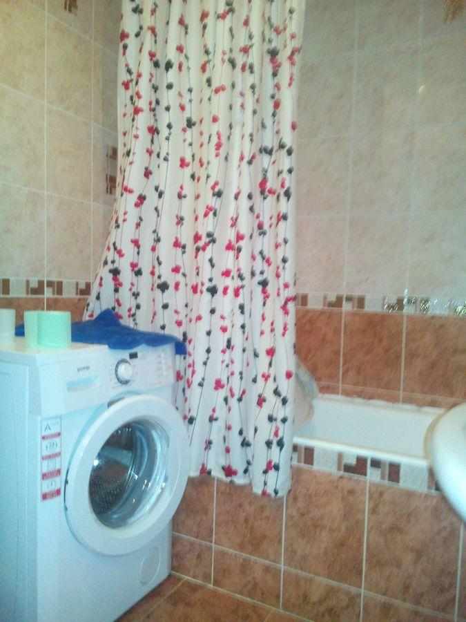 Купить дачу, дом, коттедж за 6 999 000 рублей на Ул. янтарная