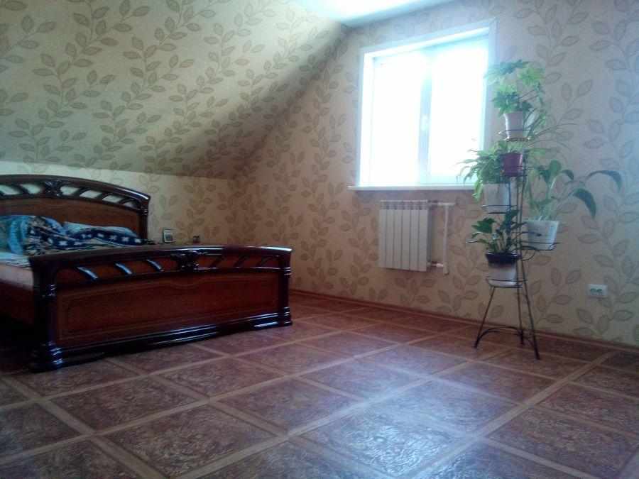 Купить дачу, дом, коттедж за 6 999 000 рублей на Ул. янтарная