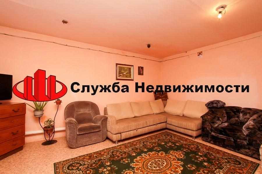 Купить дачу, дом, коттедж за 7 000 000 рублей на 2 -я прокопьевская
