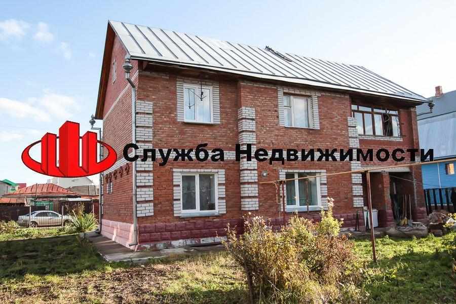 Купить дачу, дом, коттедж за 7 000 000 рублей на 2 -я прокопьевская