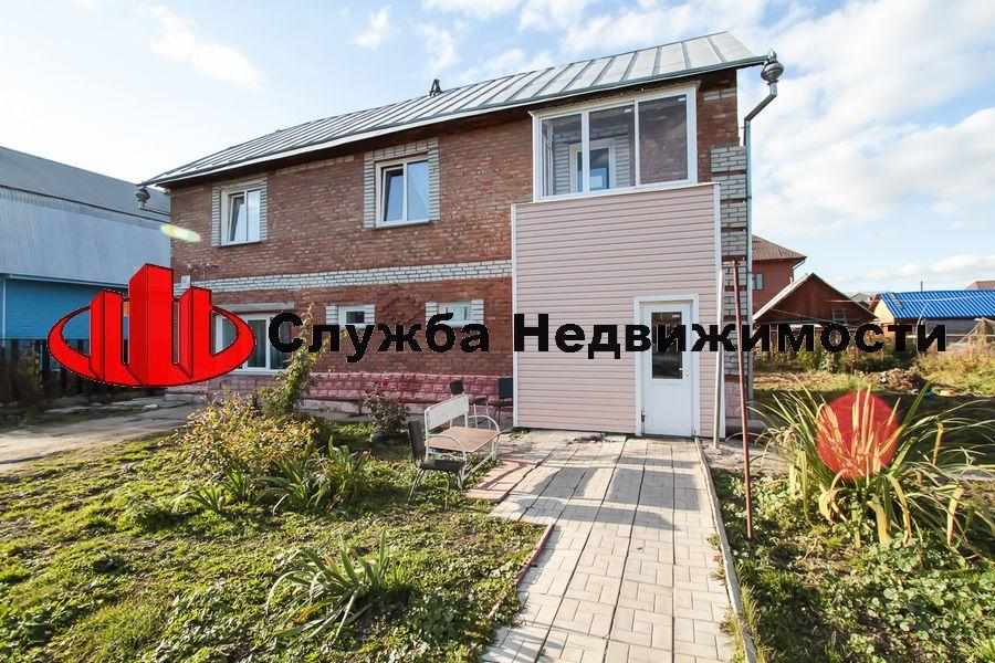 Купить дачу, дом, коттедж за 7 000 000 рублей на 2 -я прокопьевская