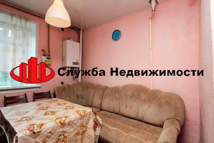 Купить дачу, дом, коттедж за 7 000 000 рублей на 2 -я прокопьевская