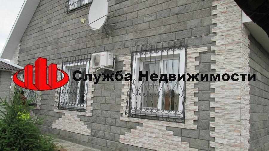 Купить дачу, дом, коттедж за 8 000 000 рублей на Кирова