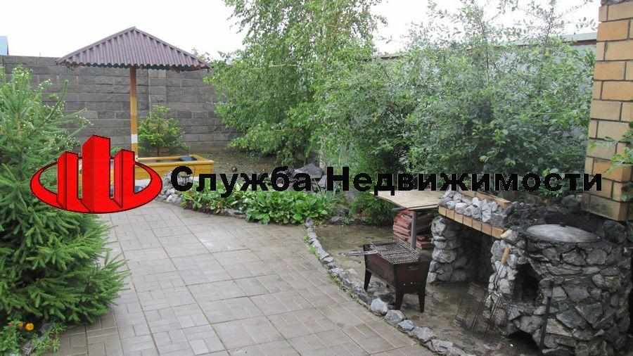 Купить дачу, дом, коттедж за 8 000 000 рублей на Кирова