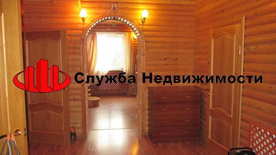 Купить дачу, дом, коттедж за 8 000 000 рублей на Кирова