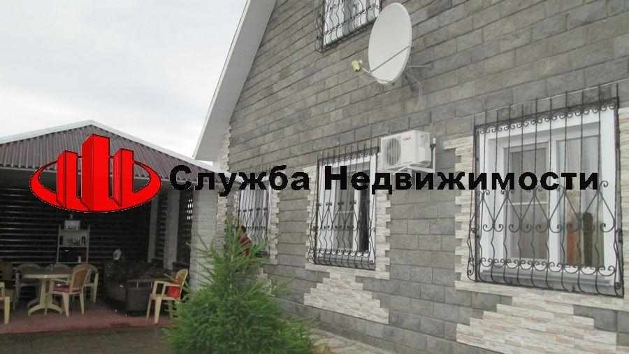 Купить дачу, дом, коттедж за 8 000 000 рублей на Кирова