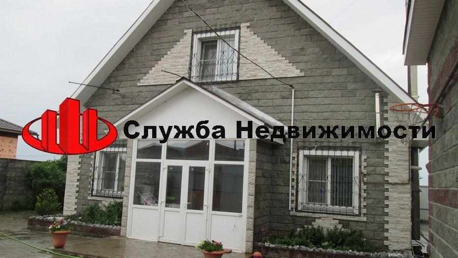 Купить дачу, дом, коттедж за 8 000 000 рублей на Кирова