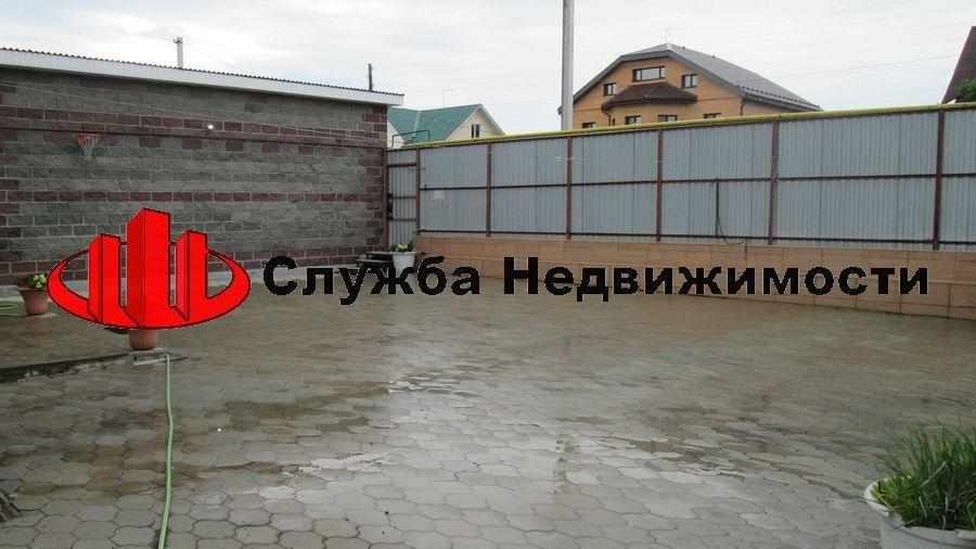 Купить дачу, дом, коттедж за 8 000 000 рублей на Кирова