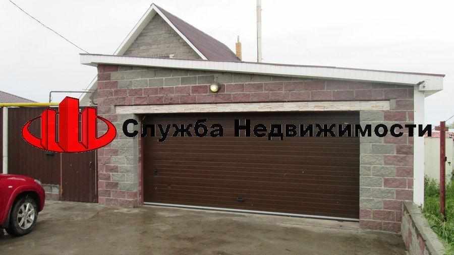 Купить дачу, дом, коттедж за 8 000 000 рублей на Кирова