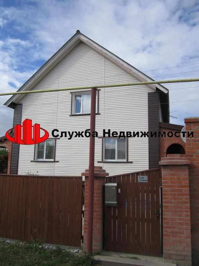 Купить дачу, дом, коттедж за 12 000 000 рублей на Тулинский, тимирязева