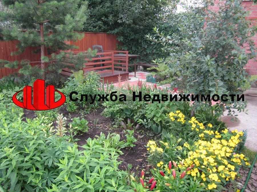 Купить дачу, дом, коттедж за 12 000 000 рублей на Тулинский, тимирязева