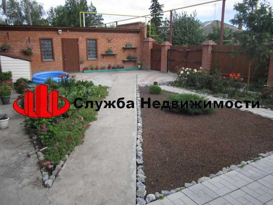 Купить дачу, дом, коттедж за 12 000 000 рублей на Тулинский, тимирязева