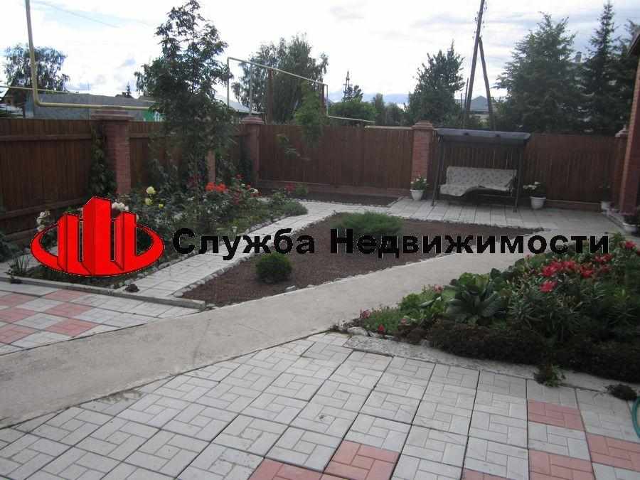 Купить дачу, дом, коттедж за 12 000 000 рублей на Тулинский, тимирязева