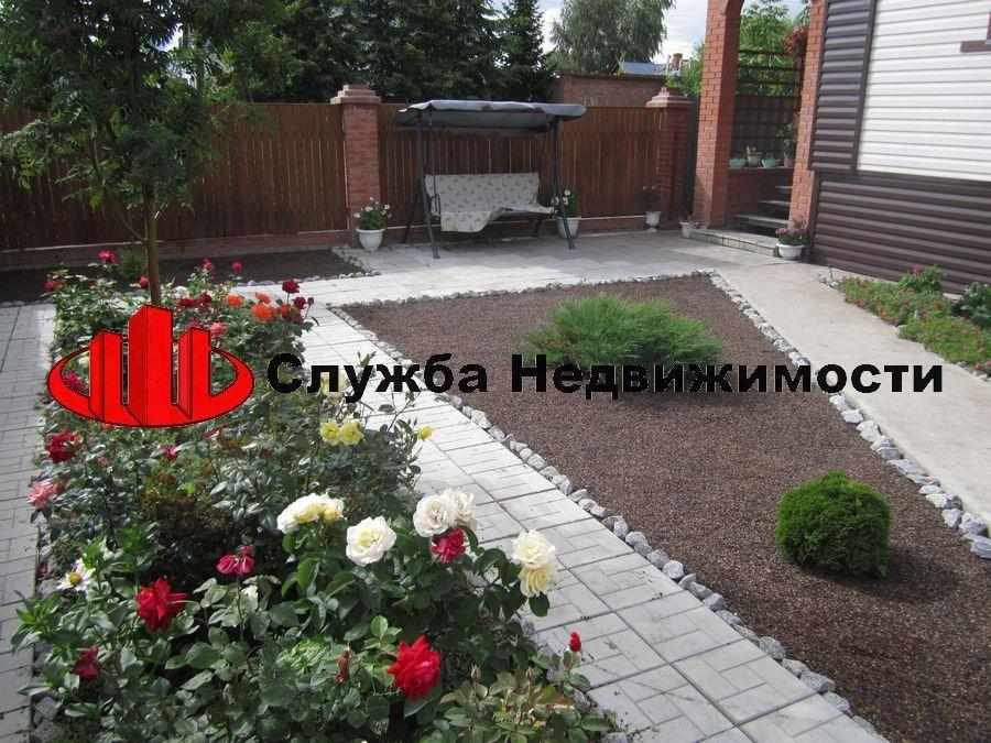 Купить дачу, дом, коттедж за 12 000 000 рублей на Тулинский, тимирязева