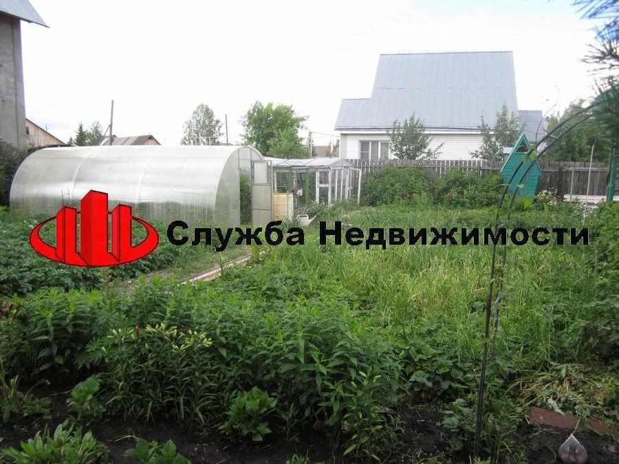 Купить дачу, дом, коттедж за 12 000 000 рублей на Тулинский, тимирязева