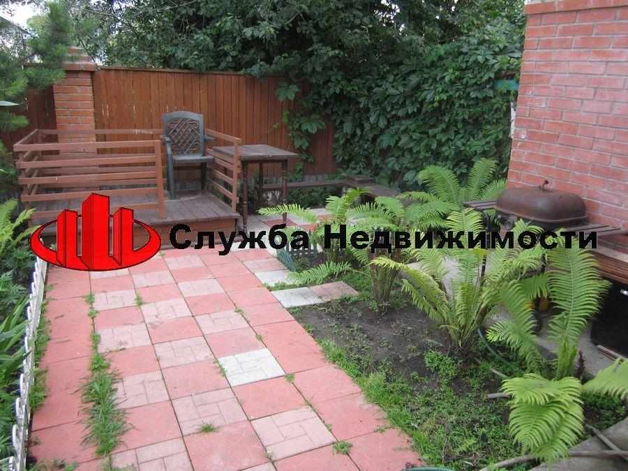 Купить дачу, дом, коттедж за 12 000 000 рублей на Тулинский, тимирязева