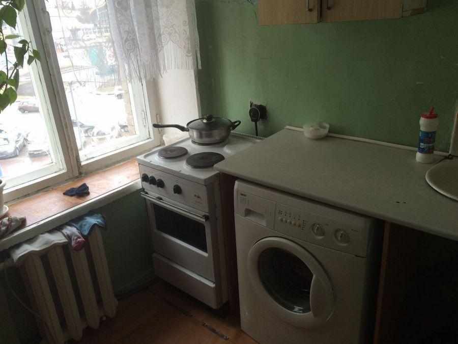 Купить комнату за 870 000 рублей на Ул. челюскинцев,44