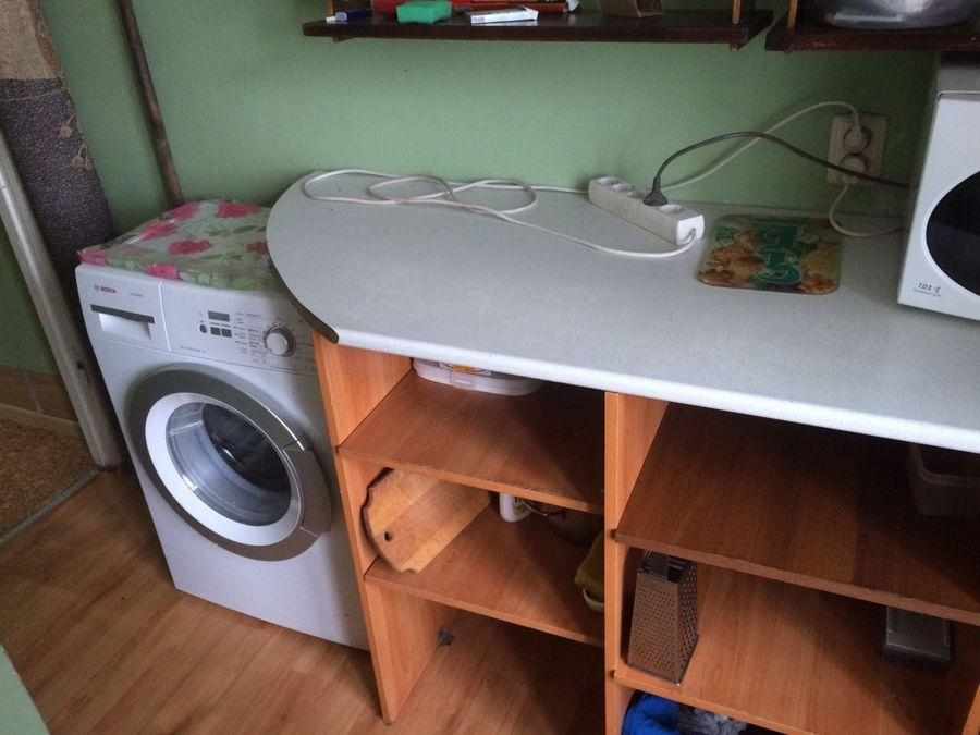Купить комнату за 870 000 рублей на Ул. челюскинцев,44
