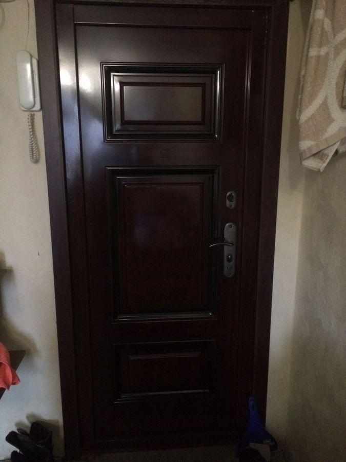 Купить комнату за 870 000 рублей на Ул. челюскинцев,44