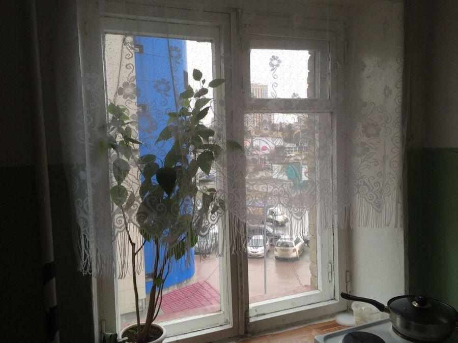 Купить комнату за 870 000 рублей на Ул. челюскинцев,44