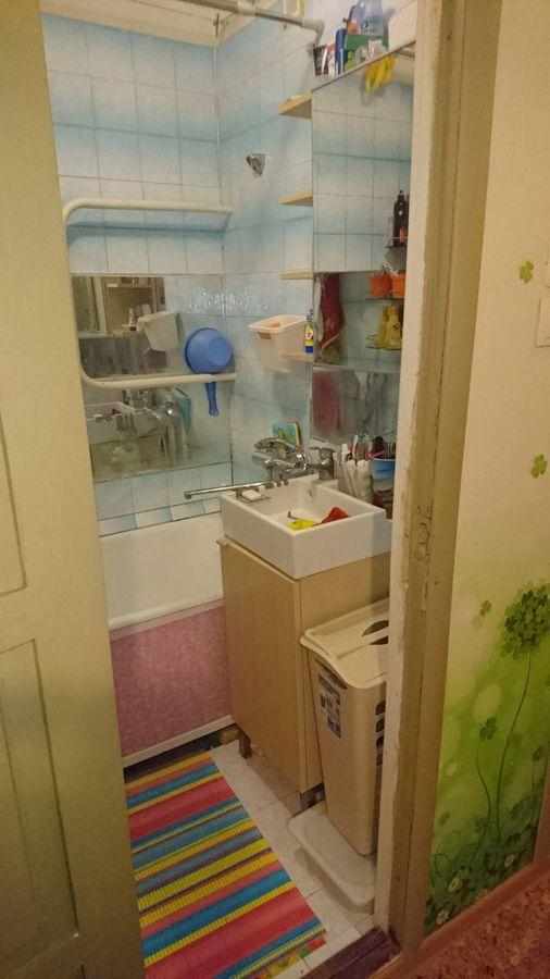 Купить квартиру за 3 240 000 рублей на Ул. котовского,50