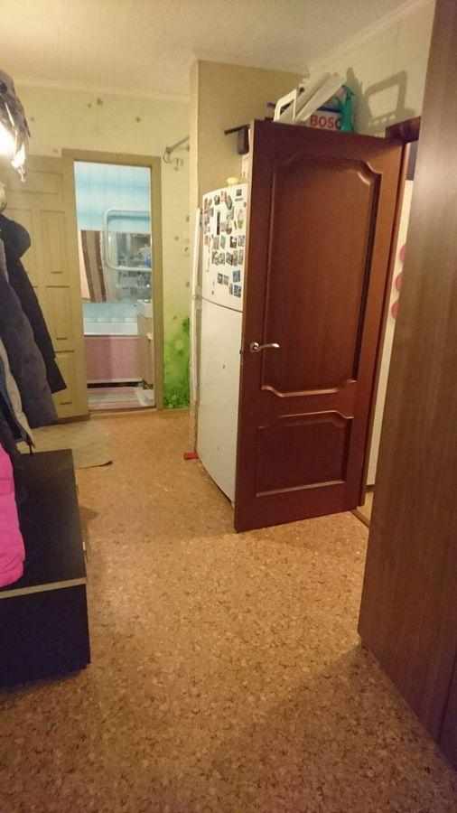 Купить квартиру за 3 240 000 рублей на Ул. котовского,50