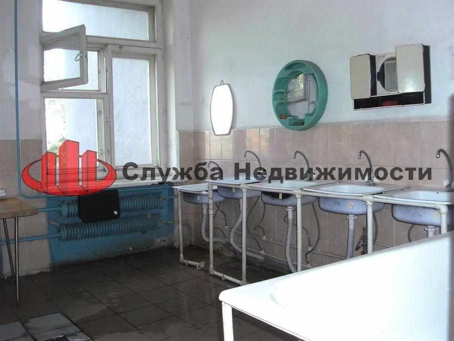 Купить комнату за 620 000 рублей на Ул. станционная,50