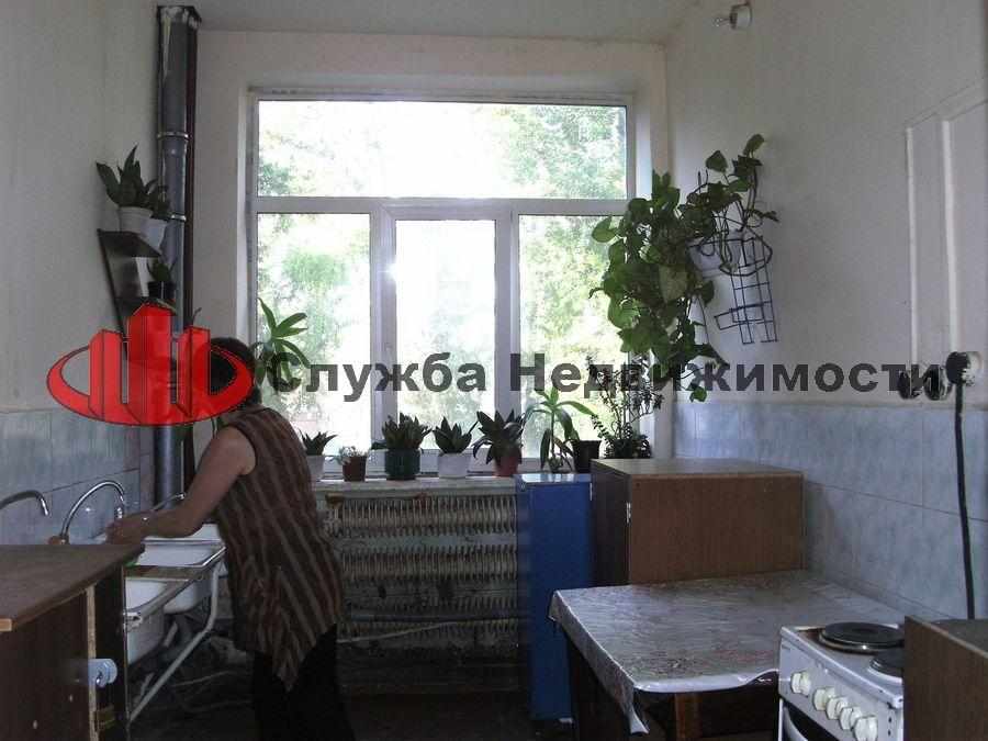 Купить комнату за 620 000 рублей на Ул. станционная,50