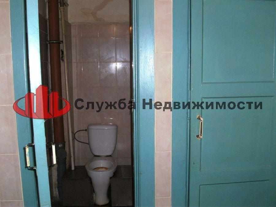 Купить комнату за 620 000 рублей на Ул. станционная,50