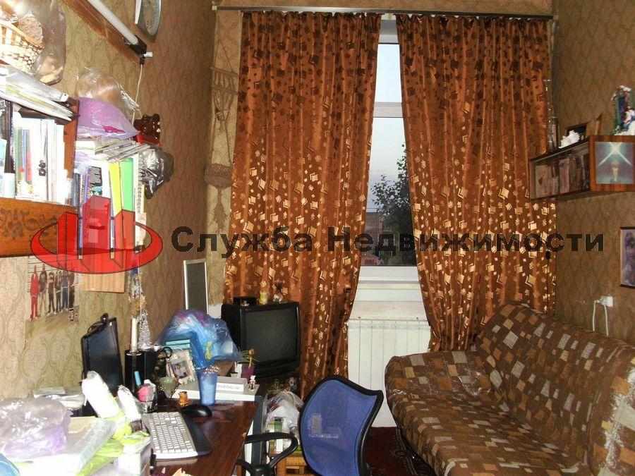 Купить комнату за 620 000 рублей на Ул. станционная,50