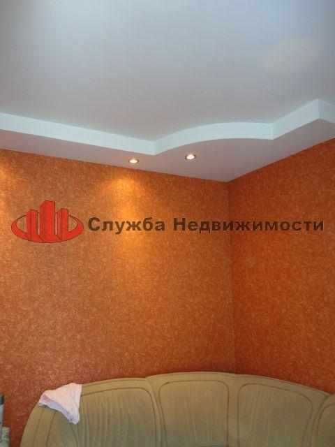 Купить квартиру за 3 600 000 рублей на Ул. плахотного,72