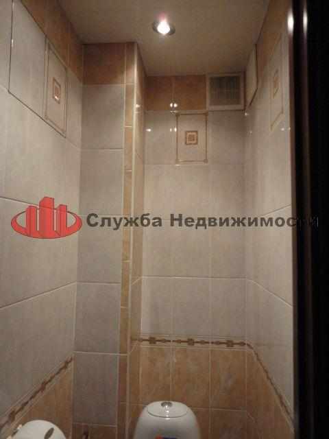 Купить квартиру за 3 600 000 рублей на Ул. плахотного,72