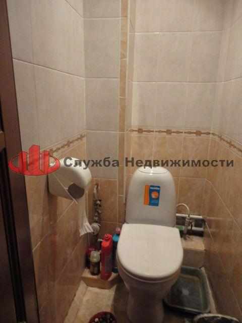 Купить квартиру за 3 600 000 рублей на Ул. плахотного,72