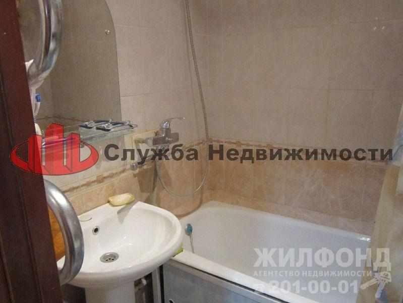 Купить квартиру за 3 600 000 рублей на Ул. плахотного,72
