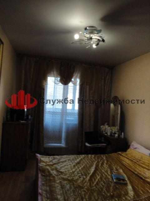 Купить квартиру за 3 600 000 рублей на Ул. плахотного,72