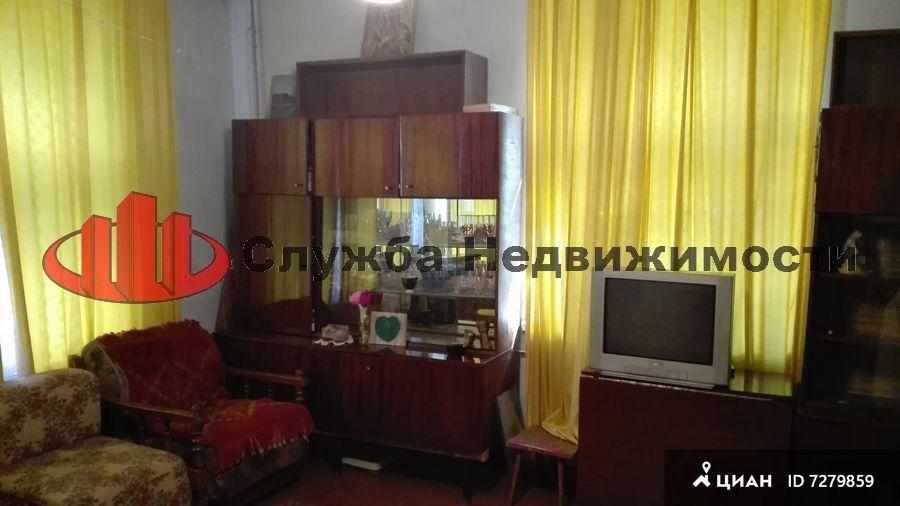 Купить квартиру за 1 350 000 рублей на Ул. степная,18