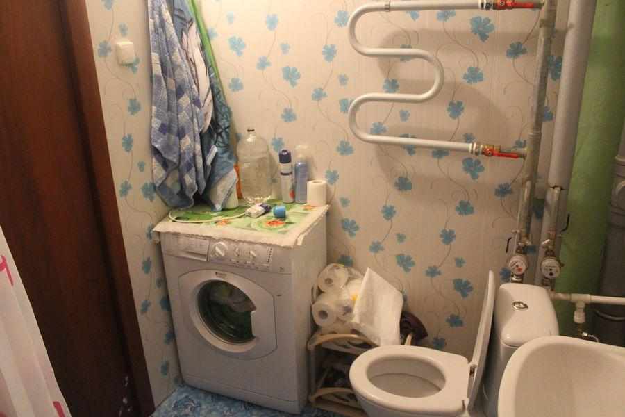 Купить квартиру за 2 100 000 рублей на Ул. плахотного,53