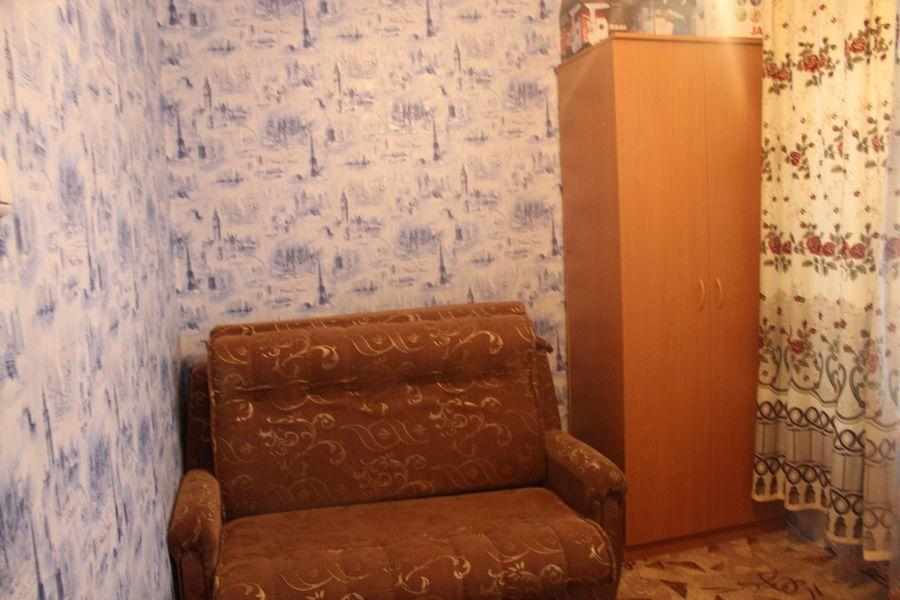 Купить квартиру за 2 100 000 рублей на Ул. плахотного,53