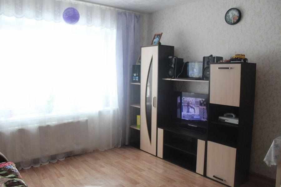 Купить квартиру за 2 100 000 рублей на Ул. плахотного,53