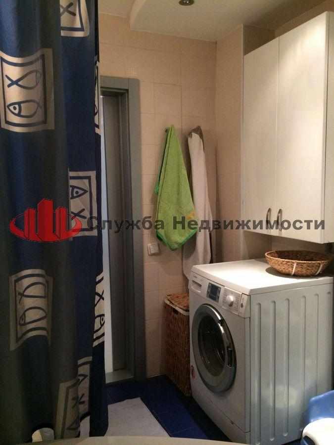 Купить квартиру за 4 100 000 рублей на Ул. красина,58