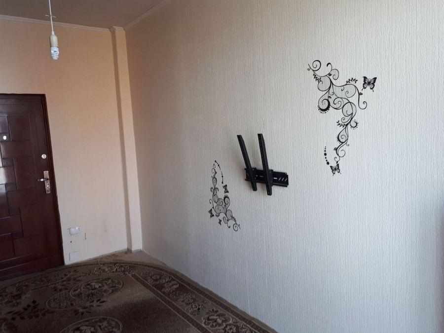 Купить квартиру за 850 000 рублей на Ул. пархоменко,6