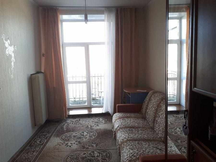 Купить квартиру за 850 000 рублей на Ул. пархоменко,6