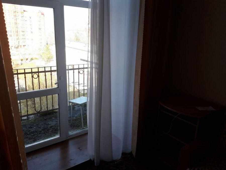 Купить квартиру за 850 000 рублей на Ул. пархоменко,6
