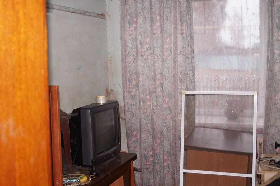Купить квартиру за 1 950 000 рублей на Новопичугово,64
