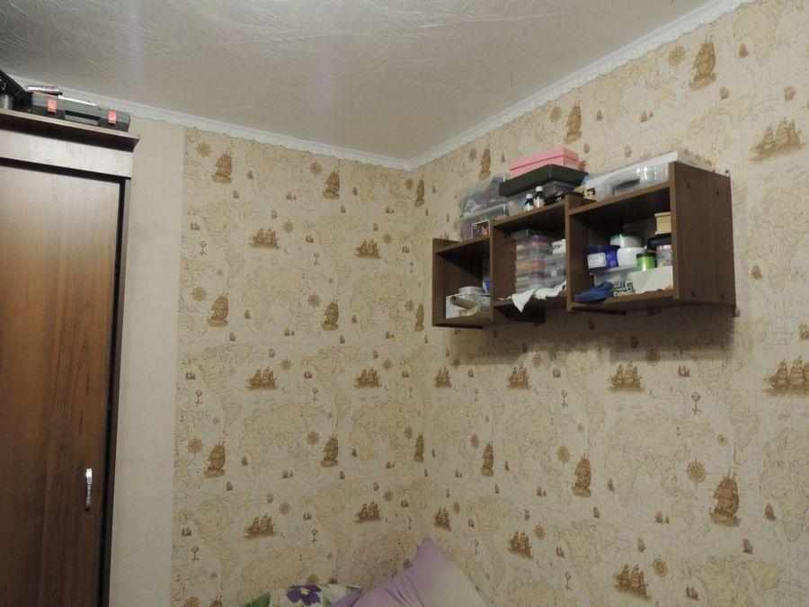 Купить квартиру за 3 100 000 рублей на Ул. адриена лежена,6/1