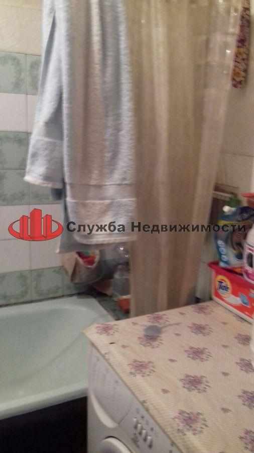 Купить квартиру за 2 450 000 рублей на Ул. островского,75